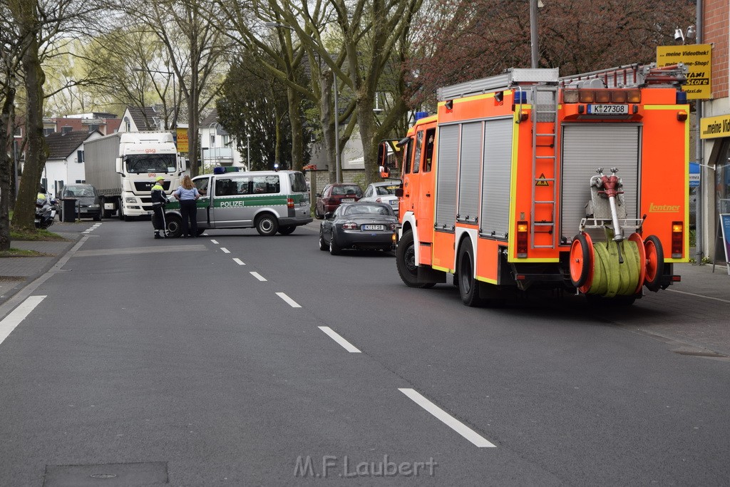 VU Koeln Brueck Olpenerstr P29.JPG - Miklos Laubert